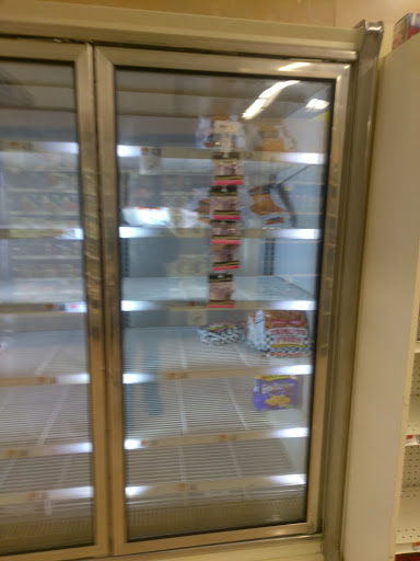 Supermarket «Super Stop & Shop», reviews and photos, 375 Centre Ave, Abington, MA 02351, USA