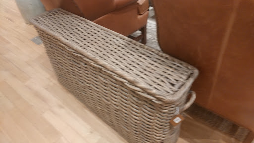 Furniture Store «Pottery Barn», reviews and photos, 10000 Research Blvd B02A, Austin, TX 78759, USA