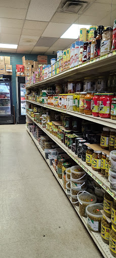 Mediterranean Restaurant «Al Basha Restaurant & Grocery», reviews and photos, 11321 Village Square Ln, Fishers, IN 46038, USA