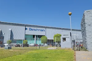 Benchmark Electronics, Nave 1 and 2 image