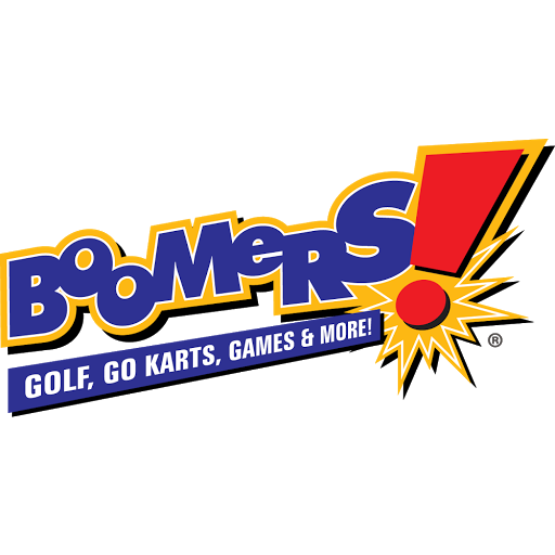 Amusement Park «Boomers! Houston», reviews and photos, 17190 TX-249, Houston, TX 77064, USA