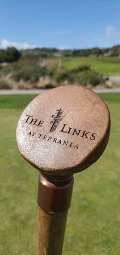 Golf Course «The Links at Terranea», reviews and photos, 100 Terranea Way, Rancho Palos Verdes, CA 90275, USA
