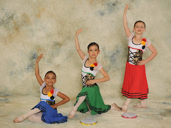 Dance Artistry Unlimited, Inc.