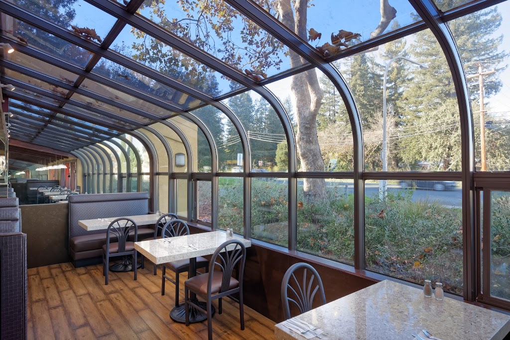 Adel's Healdsburg Restaurant 95448