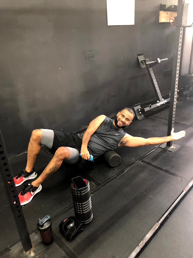 Physical Fitness Program «CrossFit Germantown Performance», reviews and photos, 13220 Wisteria Dr, Germantown, MD 20874, USA