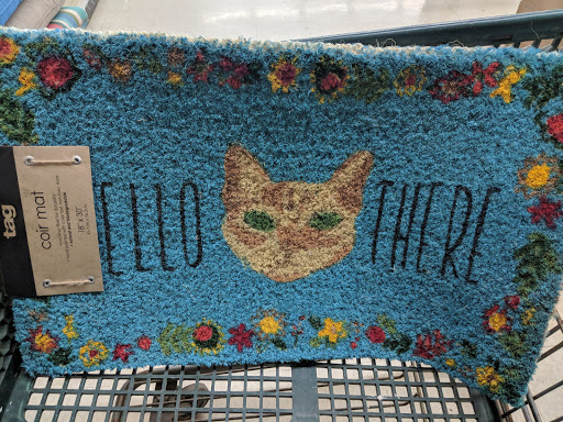 Hardware Store «Orchard Supply Hardware», reviews and photos, 2245 Gellert Blvd, South San Francisco, CA 94080, USA