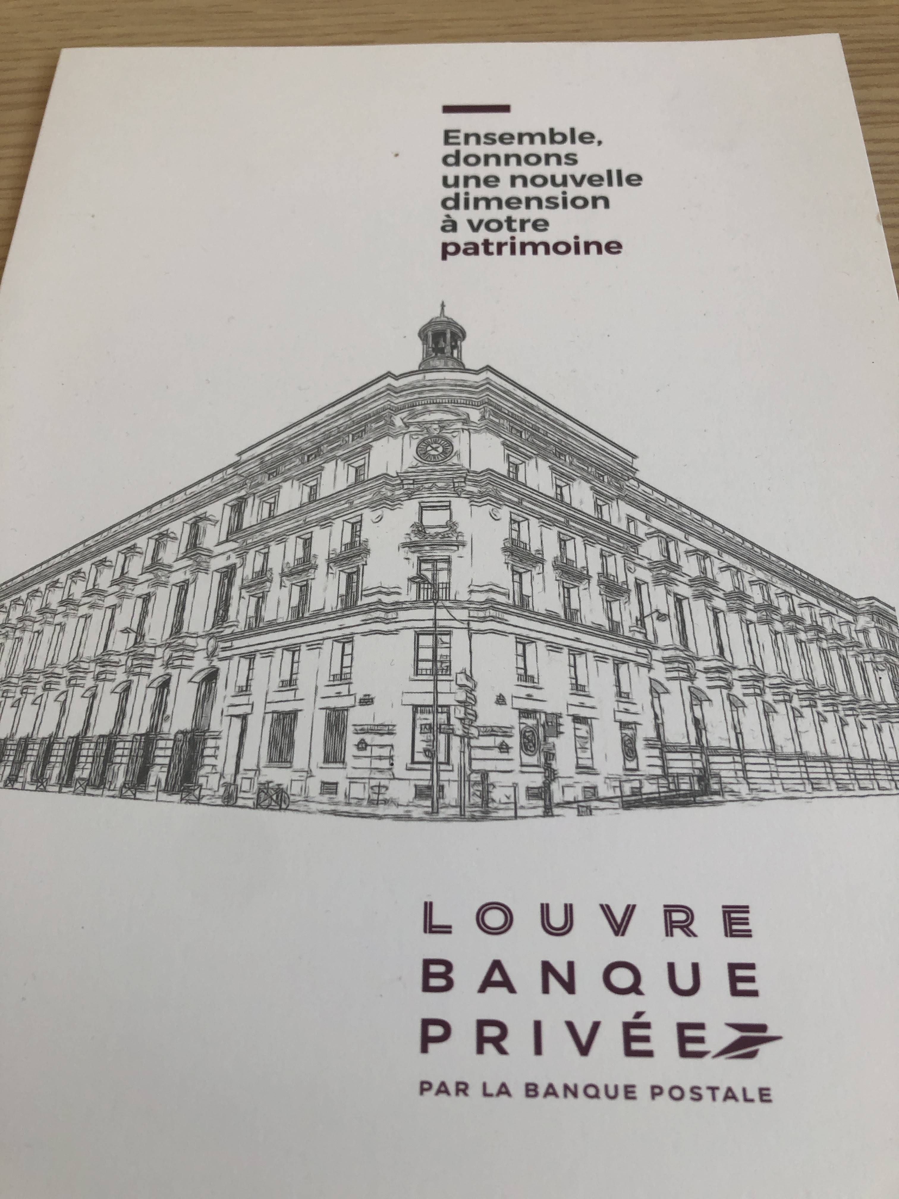 Photo n° 1 de l'avis de pierre.e fait le 15/05/2023 à 10:05