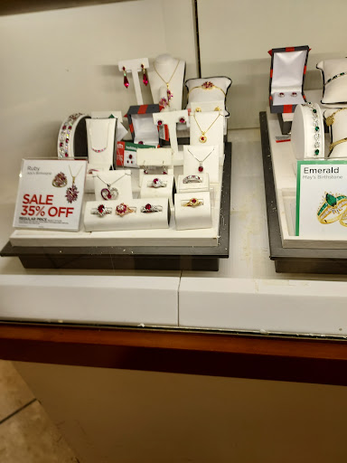 Department Store «JCPenney», reviews and photos, 1122 El Camino Real, San Bruno, CA 94066, USA