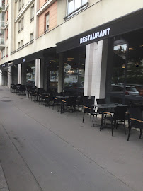 Photos du propriétaire du Restaurant RUBY à Courbevoie - n°8