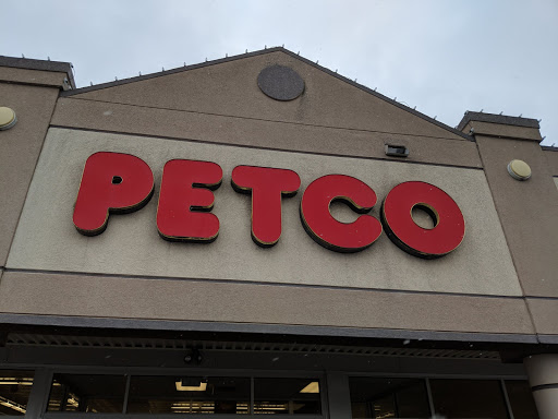 Pet Supply Store «Petco Animal Supplies», reviews and photos, 3150 Erie Blvd E #500, Syracuse, NY 13214, USA