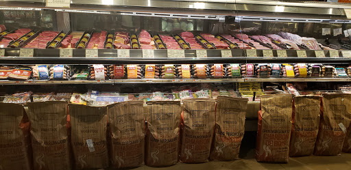Supermarket «Foodcellar & Co.», reviews and photos, 43-18 Crescent St, Long Island City, NY 11101, USA