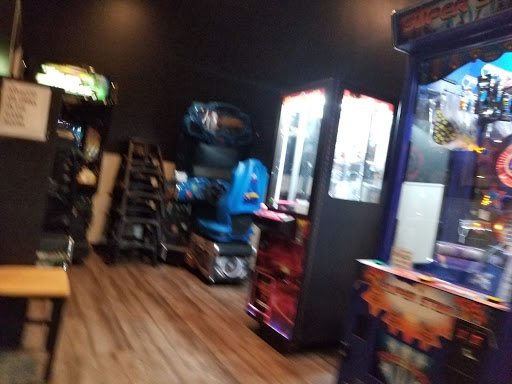 Hardware Store «Westlake Ace Hardware», reviews and photos, 1116 W Main St, Lewisville, TX 75067, USA