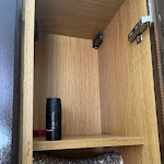 Photo n°7 de l'avis de Martina.r fait le 02/05/2024 à 15:07 sur le  Paraiso de Albufeira à Albufeira