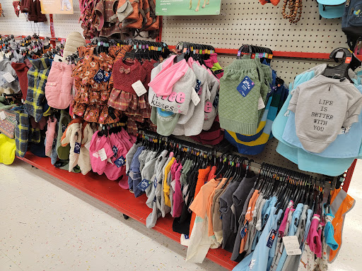 Pet Supply Store «Petco Animal Supplies», reviews and photos, 253 Burgess Rd, Harrisonburg, VA 22801, USA