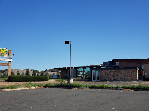 Furniture Store «La-Z-Boy Furniture Galleries», reviews and photos, 3050 Berlin Turnpike, Newington, CT 06111, USA