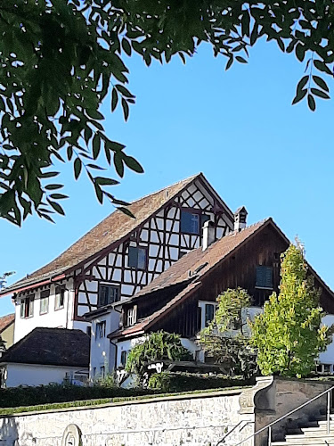 Rezensionen über Friedhof Ober-Winterthur in Winterthur - Bestattungsinstitut