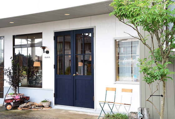 奥田家具 鳥取県鳥取市気高町新町 家具店 グルコミ