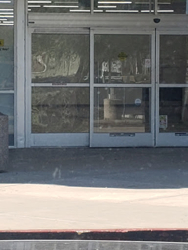 Discount Store «Dollar General», reviews and photos, 10645 E Apache Trail, Apache Junction, AZ 85120, USA