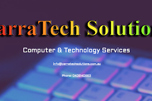 YarraTech Solutions image
