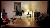 Salon de coiffure Studio Lagarde 57600 Forbach