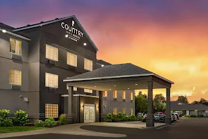 Country Inn & Suites by Radisson, Stillwater, MN image