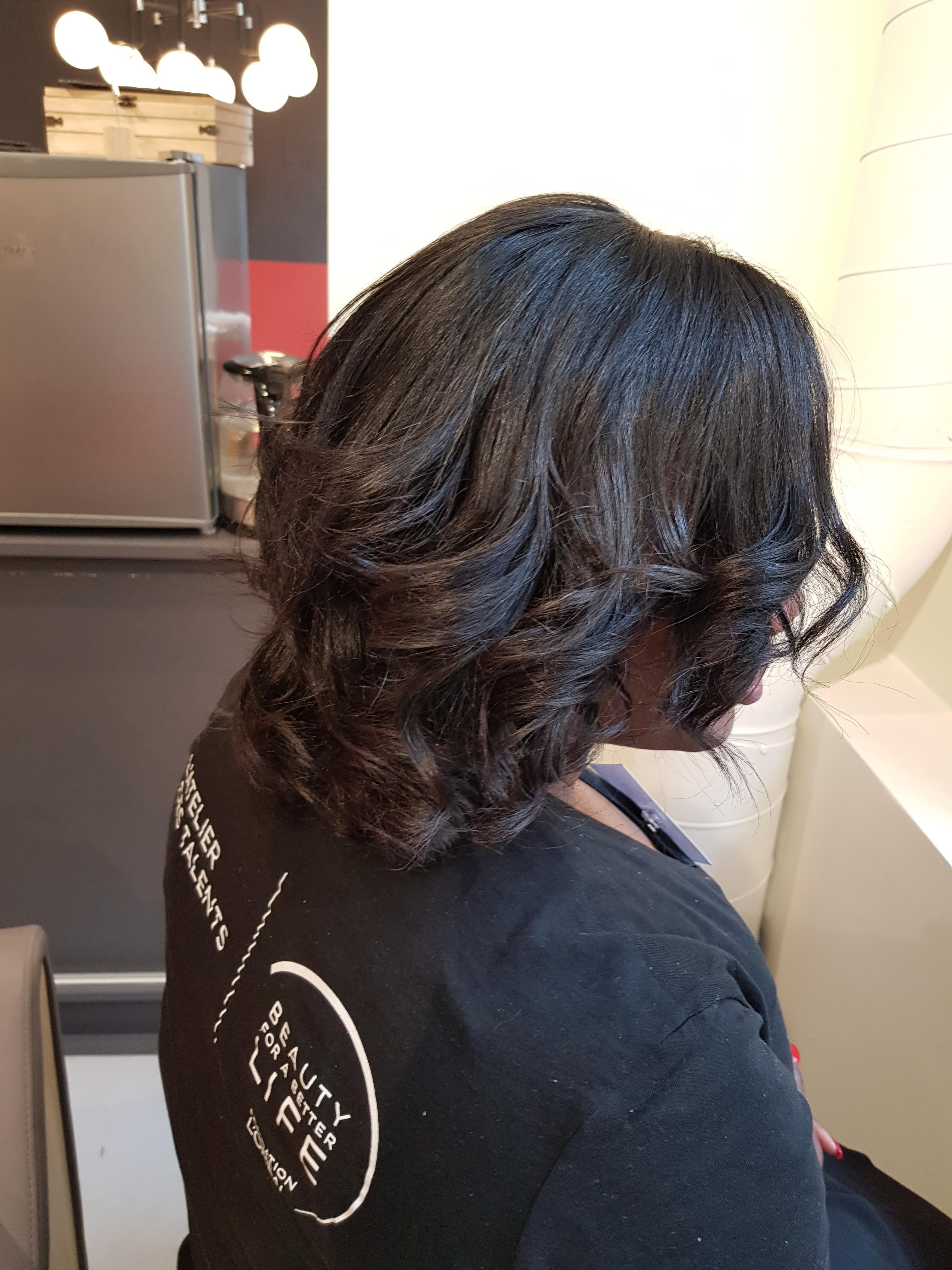 Photo n° 7 de l'avis de Anna.a fait le 13/05/2019 à 04:31