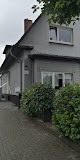 Cottages full rental Hamburg