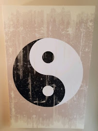 PeachCare Family Chiropractic - Photo 3 - Car repair in Augusta, GA, Augusta