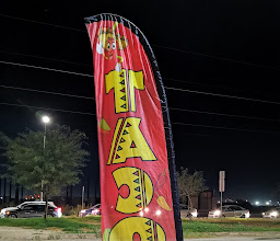 Tacos del Tio Pit Suc. Viñedos photo