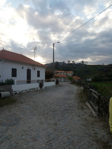 Valter Tavares Soares Horário de abertura