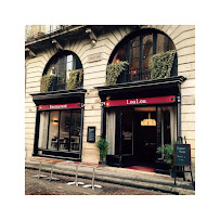 Photos du propriétaire du Restaurant français Restaurant LouLou. à Bordeaux - n°1