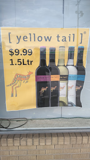 Liquor Store «Cedar Liquor», reviews and photos, 1800 E Old Shakopee Rd, Bloomington, MN 55425, USA