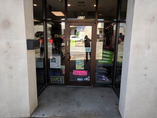 Pet Supply Store «Stately Pet Supply», reviews and photos, 515 S State St, Clarks Summit, PA 18411, USA