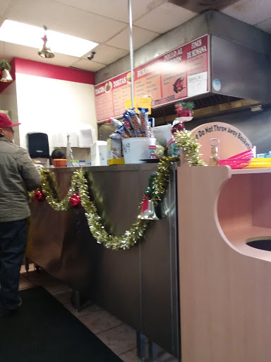 Supermarket «Carniceria La Mexicana», reviews and photos, 1515 Washington St, Waukegan, IL 60085, USA