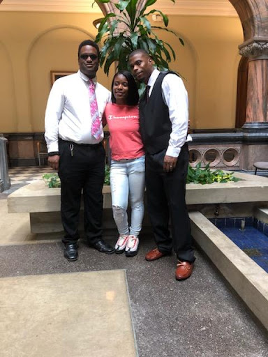 Tattoo Shop «Divine Machine Tattoo», reviews and photos, 84 S Elmwood Ave, Buffalo, NY 14201, USA