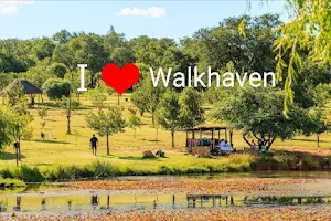 Walkhaven Dog Park image