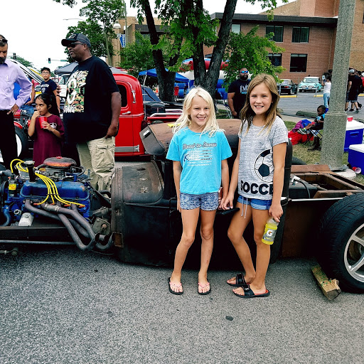 Car Repair and Maintenance «Pep Boys Auto Service & Tire», reviews and photos, 6631 Ogden Ave, Berwyn, IL 60402, USA