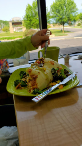 Fast Food Restaurant «Dairy Queen», reviews and photos, 1160 Menomonie St, Eau Claire, WI 54703, USA