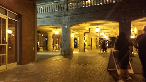 Non-Profit Organization «SOPAC | South Orange Performing Arts Center», reviews and photos, 1 SOPAC Way, South Orange, NJ 07079, USA