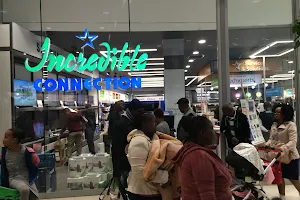 Incredible Connection Mall of Africa image