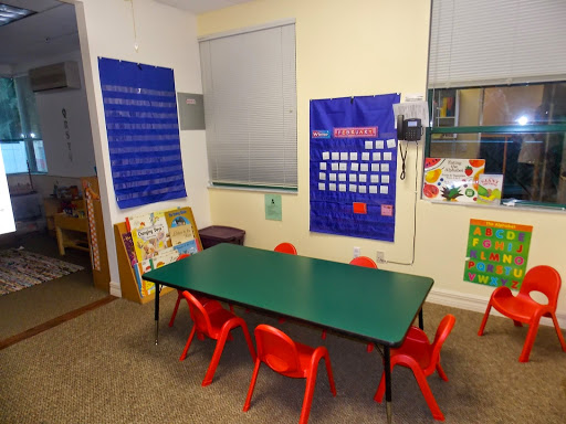 Preschool «Milestones Learning Center», reviews and photos, 19850 Breckenridge Dr, Estero, FL 33928, USA