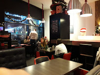 Atmosphère du Restaurant Steak N Coffee à Villeneuve-d'Ascq - n°11