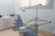 Clinica Dental los Príncipes - Dentista en Sevilla - Estética dental