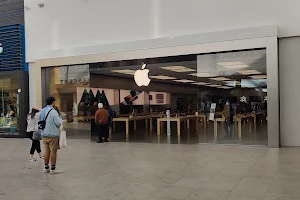 Apple Halifax Shopping Centre image