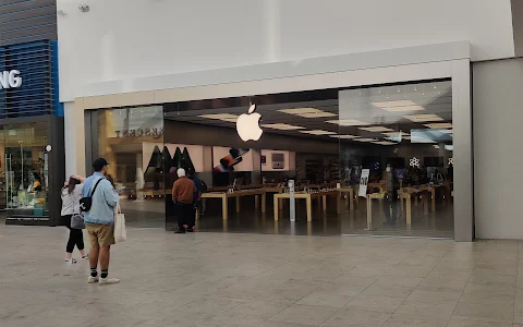 Apple Halifax Shopping Centre image