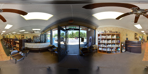 495 Old Mill Rd Suite D, Millersville, MD 21108, USA