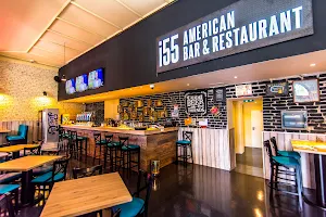 I55 American Bar & Restaurant image