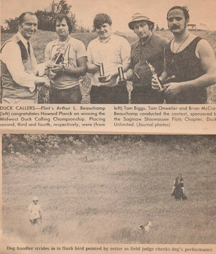 Hunting and Fishing Store «FISHING TACKLE GRAB BAG», reviews and photos, 5521 N State Rd, Davison, MI 48423, USA