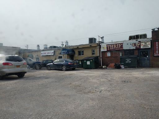 Liquor Store «Uva Wine And Spirits», reviews and photos, 309 Main St, Farmingdale, NY 11735, USA