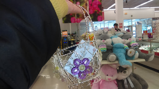 Shopping Mall «Ivy Place Shopping Village», reviews and photos, 4700 900 E, Salt Lake City, UT 84117, USA